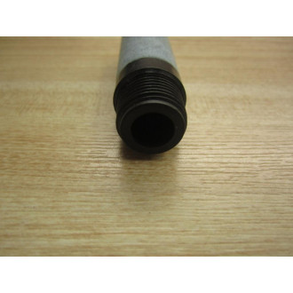 Cefla 401600026 Silencer - New No Box