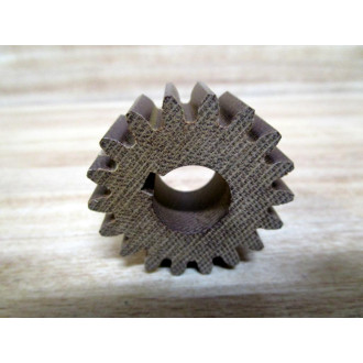 CXAA608186 Fiber Idler Gear CXAA608186