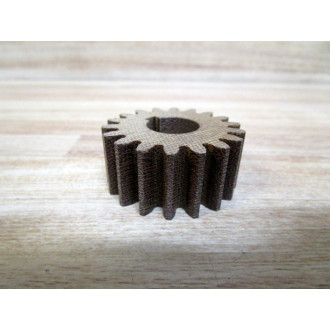 CXAA608186 Fiber Idler Gear CXAA608186