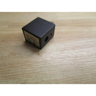 Norgren 4899 Coil - New No Box