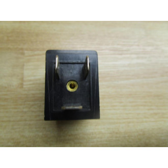 Norgren 4899 Coil - New No Box