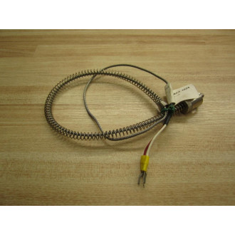 Plastic Process Equipment ADT-1024 Thermocouple - New No Box