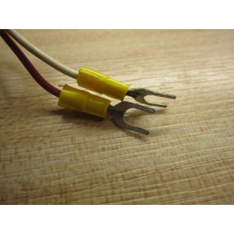 Plastic Process Equipment ADT-1024 Thermocouple - New No Box