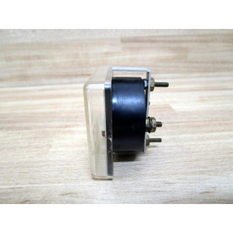 Shurite 850 Meter 850 Small Crack In Lens - Used