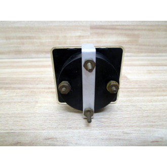 Shurite 850 Meter 850 Small Crack In Lens - Used