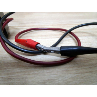 Omega CL-302 Simulator CL302 - Used