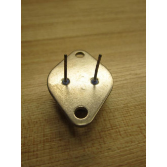 Ei 2N3055H Transistor - Used