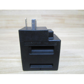 Vickers 02-160703 Solenoid Valve - New No Box