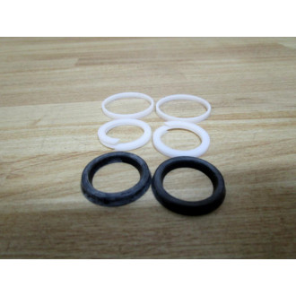 Parker PK102HLL01 Piston Seal Kit PK102HLL01
