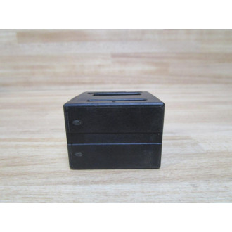 Vickers 02-160703 Solenoid Valve - New No Box