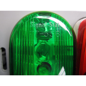 Rite-Hite 64309 Dock Control Box 07157 A-6R64 - New No Box