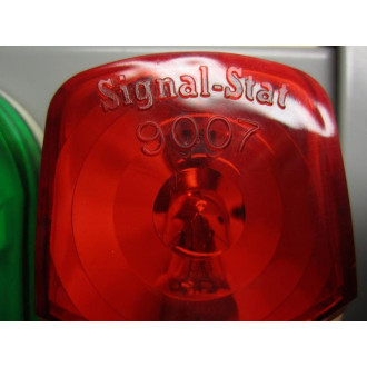 Rite-Hite 64309 Dock Control Box 07157 A-6R64 - New No Box