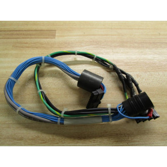 Molex 1000959 Cable - Used