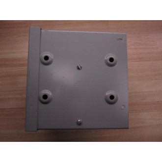 Rite-Hite 64309 Dock Control Box 07157 A-6R64 - New No Box