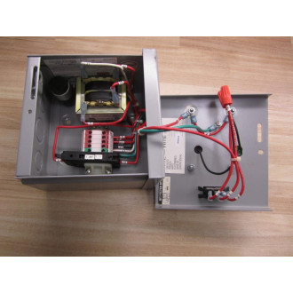 Rite-Hite 64309 Dock Control Box 07157 A-6R64 - New No Box