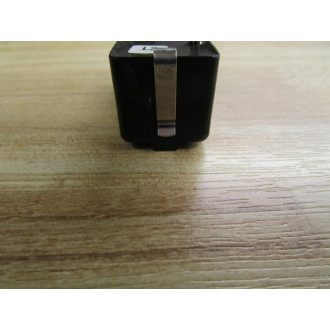 Siemens CLMKCMR Control Module Rectifier - Used