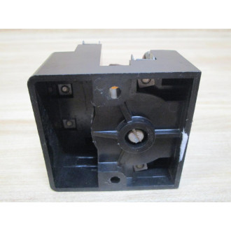 Westinghouse 133A596G06 Relay - Used
