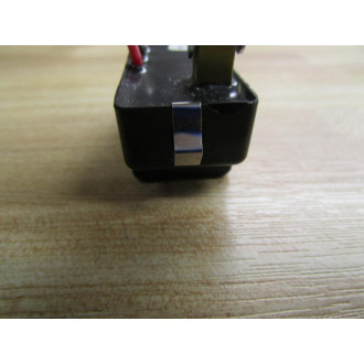 Siemens CLMKCMR Control Module Rectifier - Used