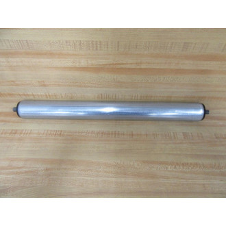 Intelligrated 1.9D-18BF Conveyor Roller Interroll - New No Box
