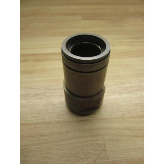 350-215 Rotor Camlock