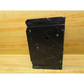 Siemens ED63A100 Circuit Breaker ED63A100L - Used