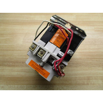 Siemens CLM0C03120 Contactor - New No Box