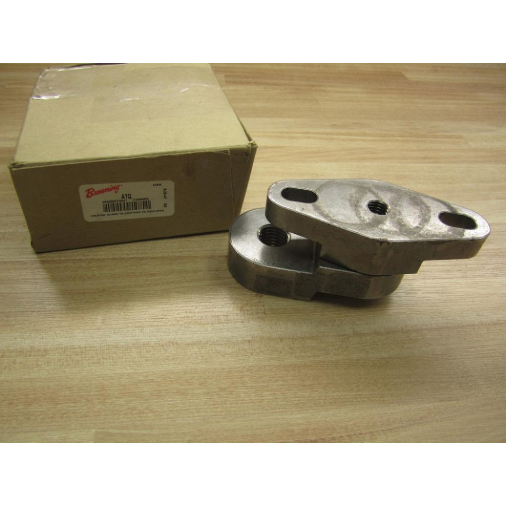 Browning ATQ Adjusting Tightener Drive