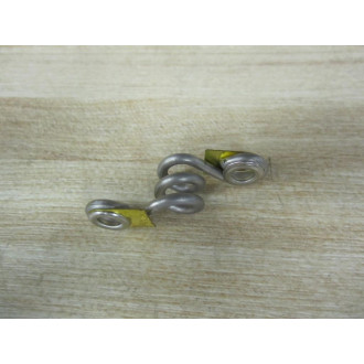 Cutler Hammer 1039 Overload Relay Heater Coil H1039 (Pack of 5)