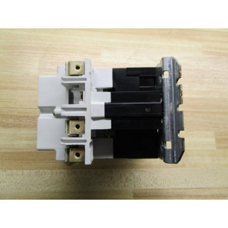 Siemens CLM0C03120 Contactor - New No Box