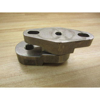 Browning ATQ Adjusting Tightener Drive