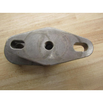 Browning ATQ Adjusting Tightener Drive