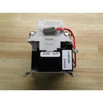Siemens CLM0C03120 Contactor - New No Box