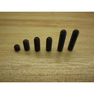 Browning 60BU25MM Clutch Access Bushing