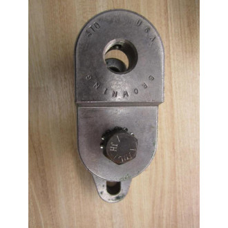 Browning ATQ Adjusting Tightener Drive