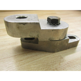 Browning ATQ Adjusting Tightener Drive