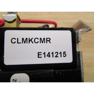 Siemens CLM0C03120 Contactor - New No Box
