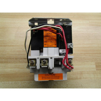 Siemens CLM0C03120 Contactor - New No Box