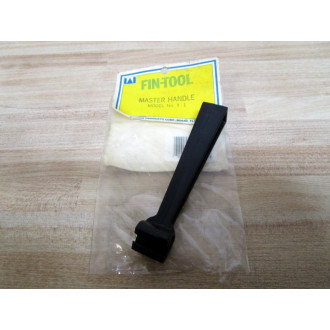 Wagner T-1 Master Handle T1