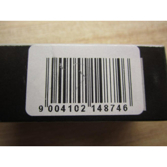 General Electric EHJ Projection Bulb 250W 24V (Pack of 3)