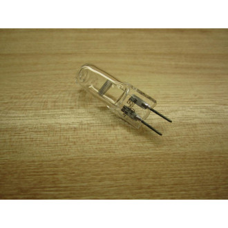 General Electric EHJ Projection Bulb 250W 24V (Pack of 3)