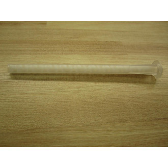 3M 4901 Non-Tapered Mixing Nozzles (Pack of 12)