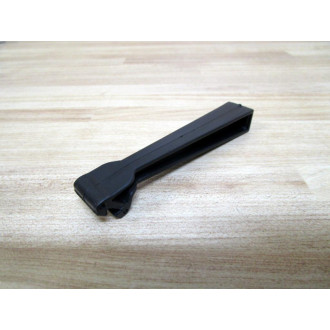 Wagner T-1 Master Handle T1