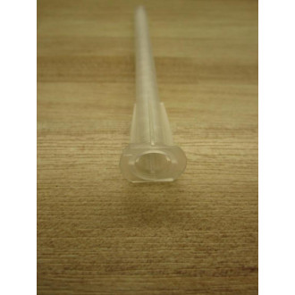 3M 4901 Non-Tapered Mixing Nozzles (Pack of 12)