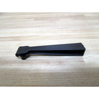 Wagner T-1 Master Handle T1