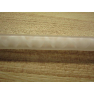 3M 4901 Non-Tapered Mixing Nozzles (Pack of 12)