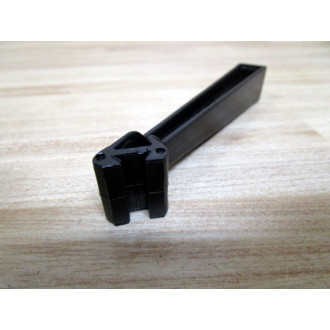 Wagner T-1 Master Handle T1