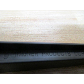 Wagner T-1 Master Handle T1