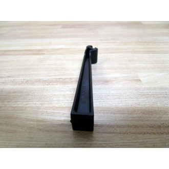 Wagner T-1 Master Handle T1