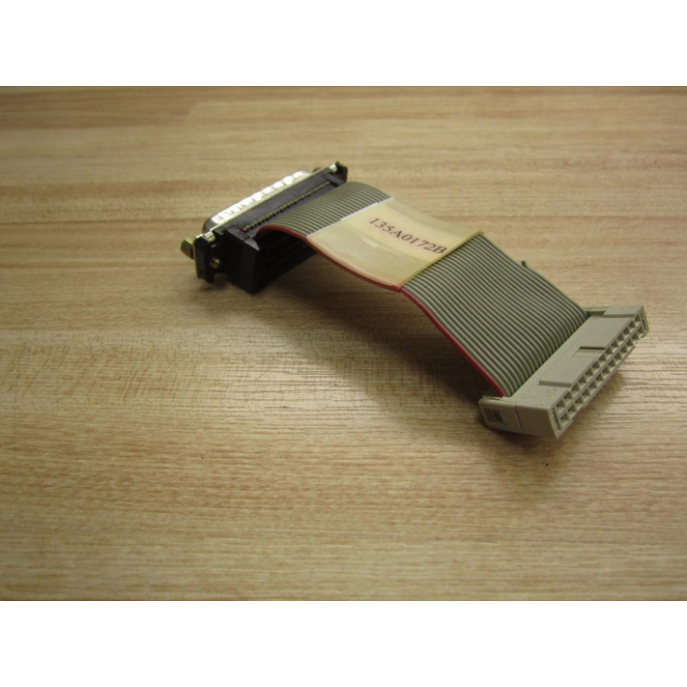 Panduit 135A0172B Cable Ribbon - Used