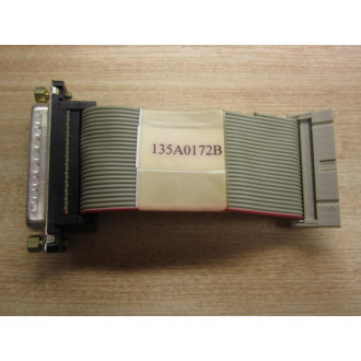 Panduit 135A0172B Cable Ribbon - Used